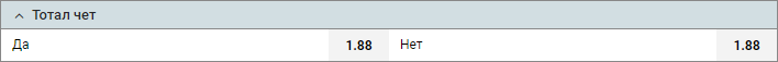 Как делать ставки на тотал в волейболе?